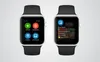 trello watch app