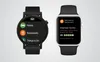 top smartwatch apps