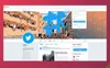 websites using jquery