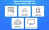 european union data protection directive
