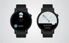 best android wear apps