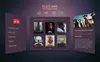 developing apps for vr