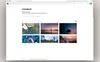 what makes a good web design