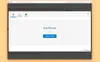 website virus protection