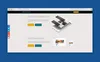 app engagement tools
