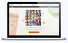 How to build a brand using personas