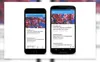 Search option