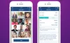 User profile