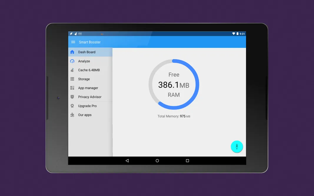 A Guide to Utility App Development