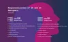UX designer and UI designer and their responsibilities