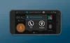 Android app car