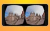 VR app