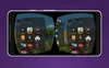 3d vr glasses app