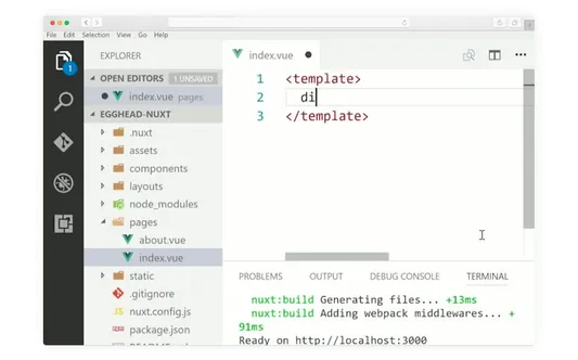 Vue.js Vs React.js: Know All About Two JavaScript Frameworks