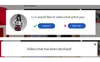 WebRTC