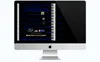Web site mockups development mistakes
