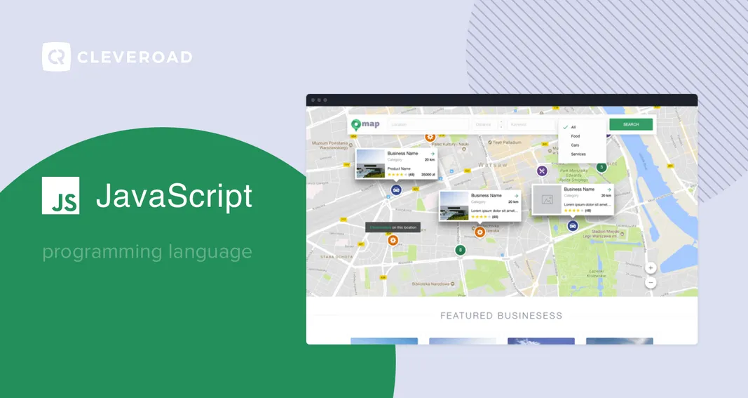 Most Popular Programming Languages for 2024
