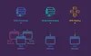 The right choice of hosting can help you speed up your website load time