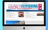 WFFC fishery