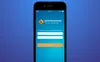 parental control android