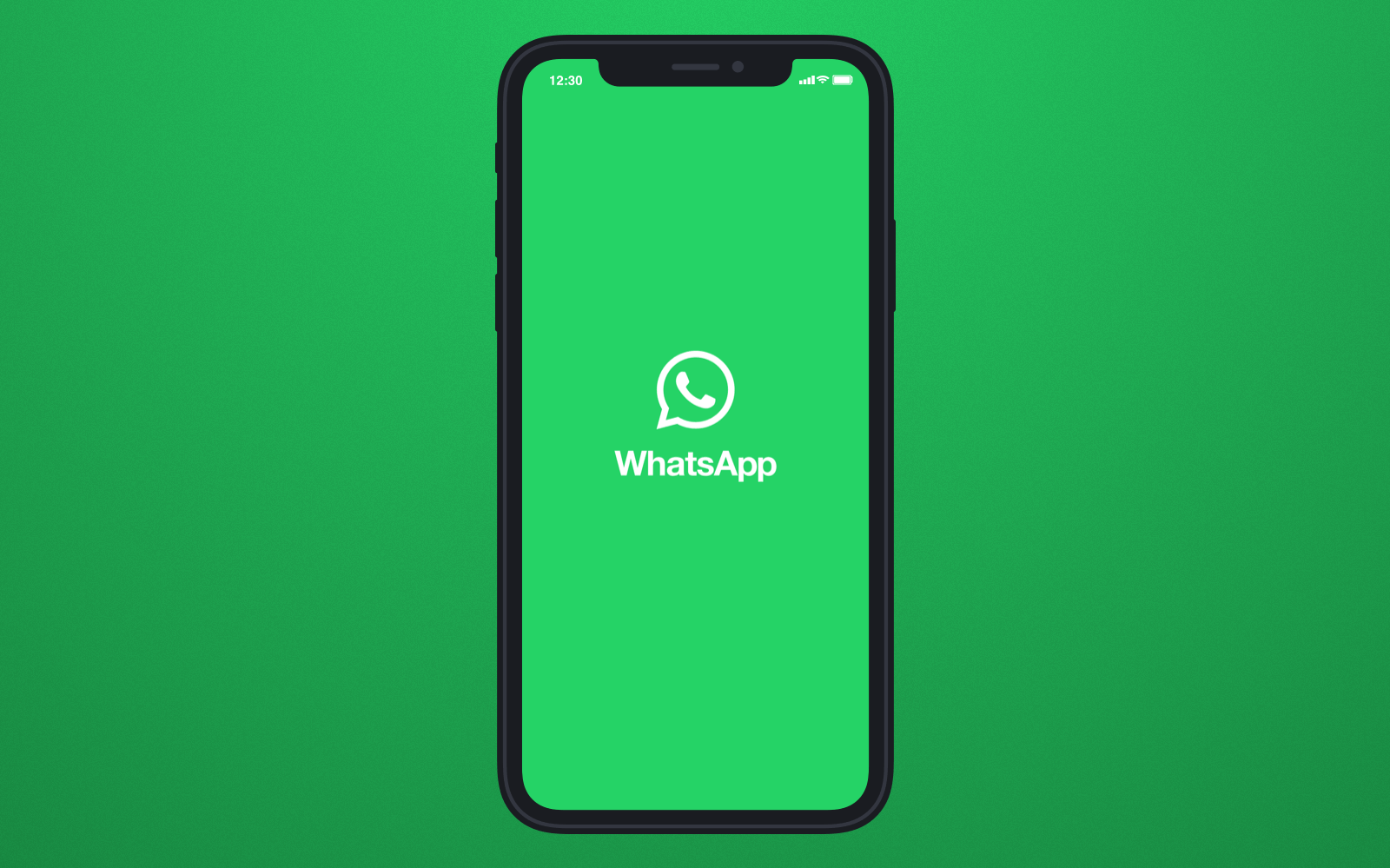 How To Make App Like Whatsapp In 2022 Find Out Its Development Cost