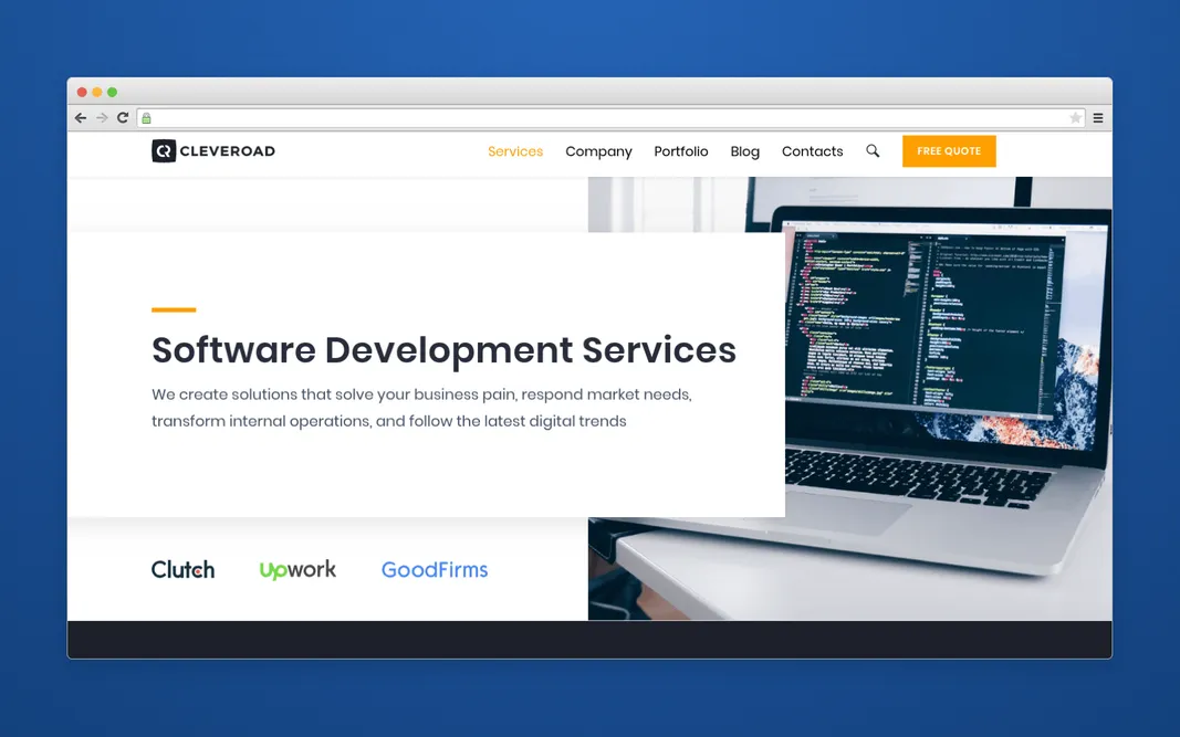 How to Hire Node.js Developers in 2024: Best Tips, Rates, and Options