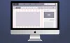 how to create a website design