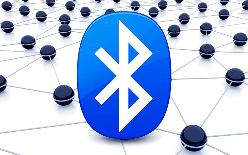 wireless-mesh-network