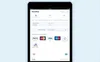 integrate payment gateway