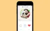 pet care services app