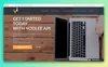 online financial management software
