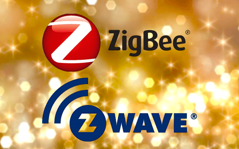 zigbee-zwave