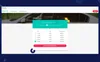 python in banking