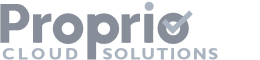 AI-Assisted NetSuite SaaS Platform Development