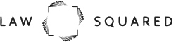 Microsoft 365-Based Legal Operations SaaS Platform
