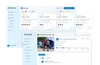 Business Automation Platform for STEM Education