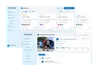 Business Automation Platform for STEM Education