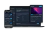 Digital Presentation Management Ecosystem
