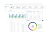 Microsoft 365-Based Legal Operations SaaS Platform