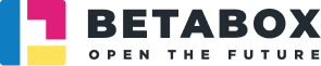 Business Automation Platform for STEM Education