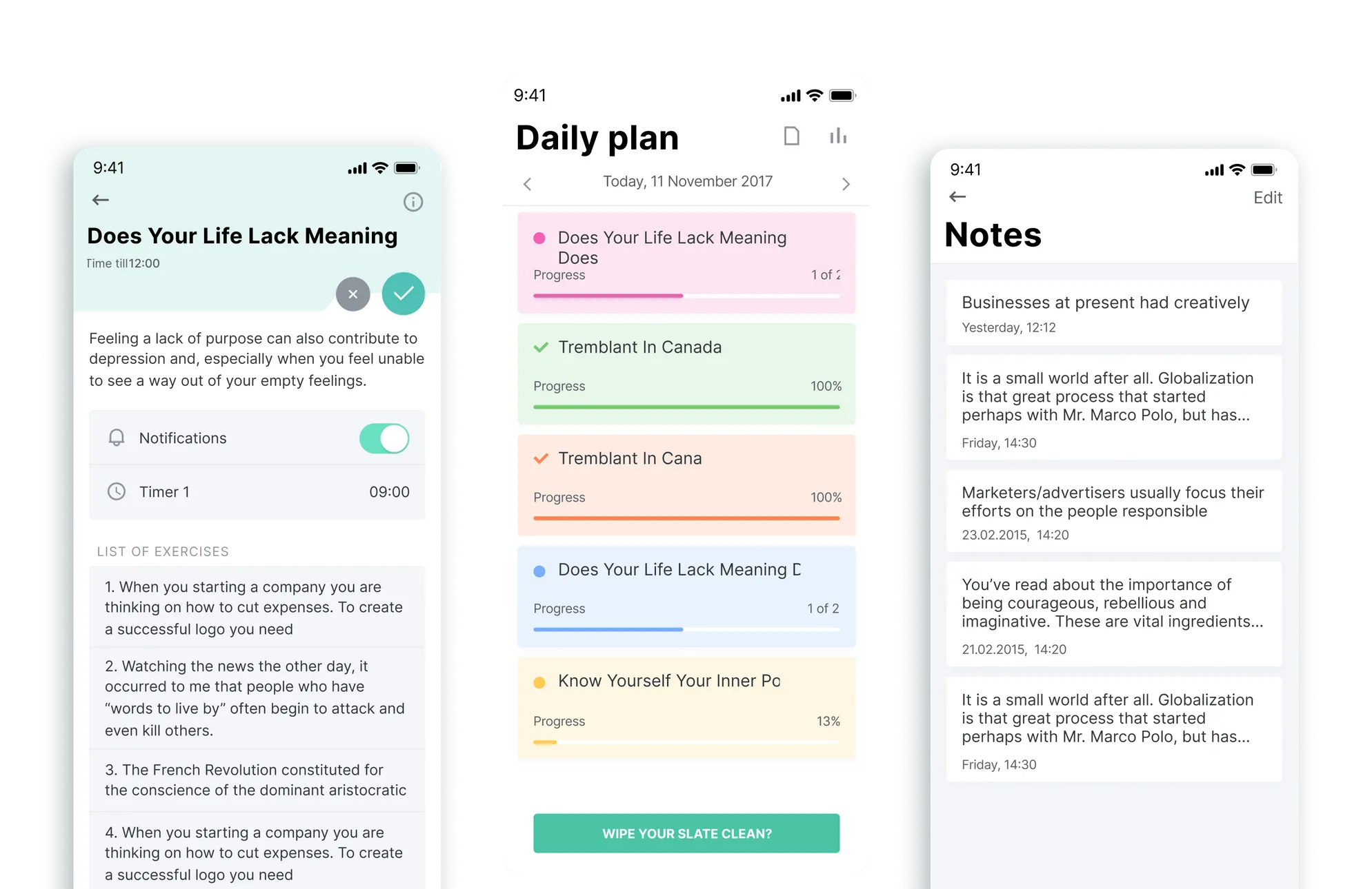 RPM Solution for Behavioral Health Support
