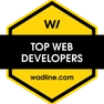 wadlineWeb