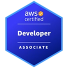 AWS