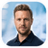 Expert 4
