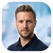 Expert 4