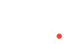 Verified ON Clutch