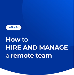 eBook