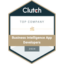 clutchBusinessInteligent