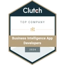 clutchBusinessInteligent