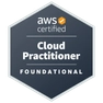 awsCloud